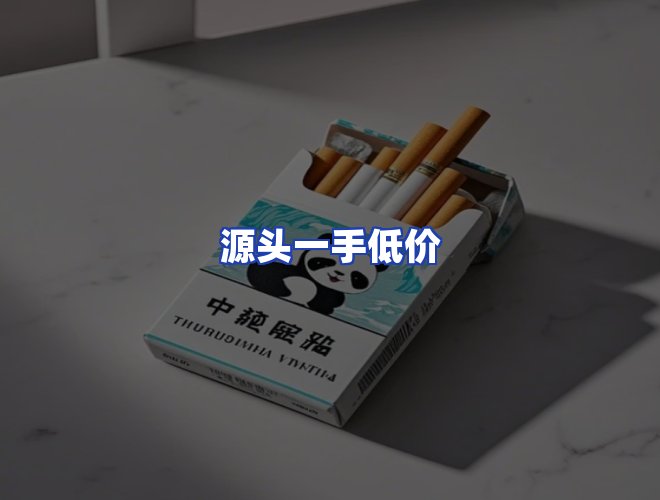 专业团队